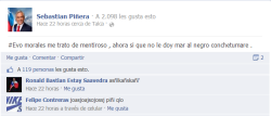 futubandera:  piñi qlo hermoso &lt;3