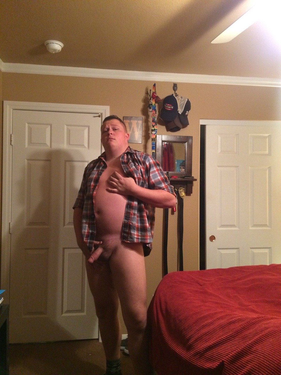jetset-bear:  westcub86:  Felt a little horny this evening. Closing in on 10,000