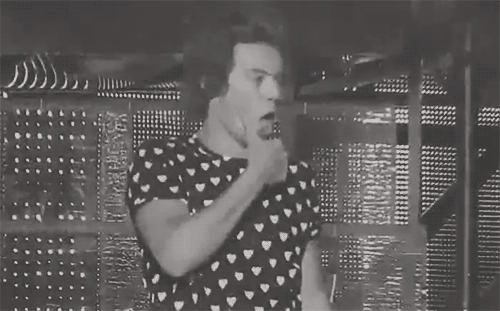 tumblr gifs funny one direction