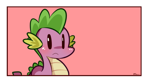 OMFG CUTE X3 <333