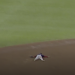 shipouf:danhalen:baseball boys sleeping on the diamond: a collectionWhy would you hide this in the tags @lakevida 