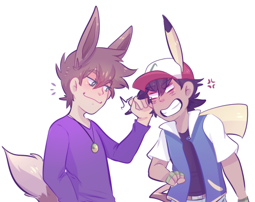 enchillama:  there’s nothing like getting back into a childhood ship  (also take this) 