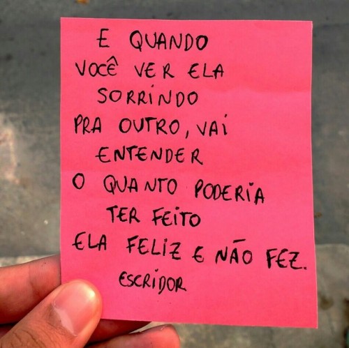 eu-ela-distancia.tumblr.com/post/170396291274/