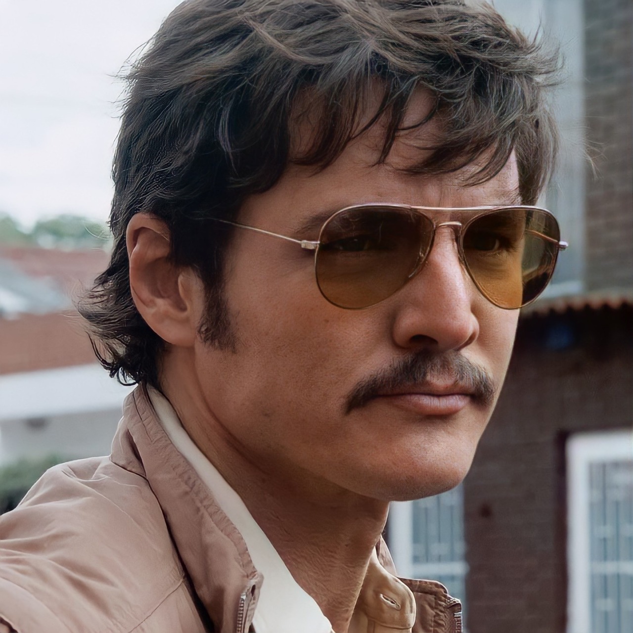#javier peña icons on Tumblr