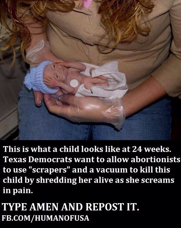 conservativepolitics:  southernsideofme:  translorraineblog:  massivelyvaliantlight: