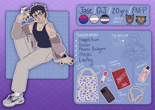 Hey! I Never Did One Of Those Introductory Posts On Here So Here It Is!