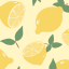 strawberrylemonaie