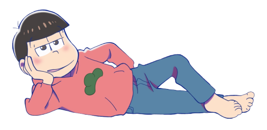 bastardfact: putaoso:  guitarbeard: Thinking about him :)  Hey….  Uhhhh have a shitty transparent too