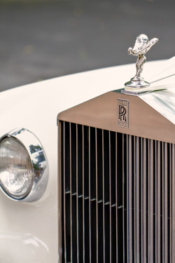 zenhance:  Rolls Royce | Source 