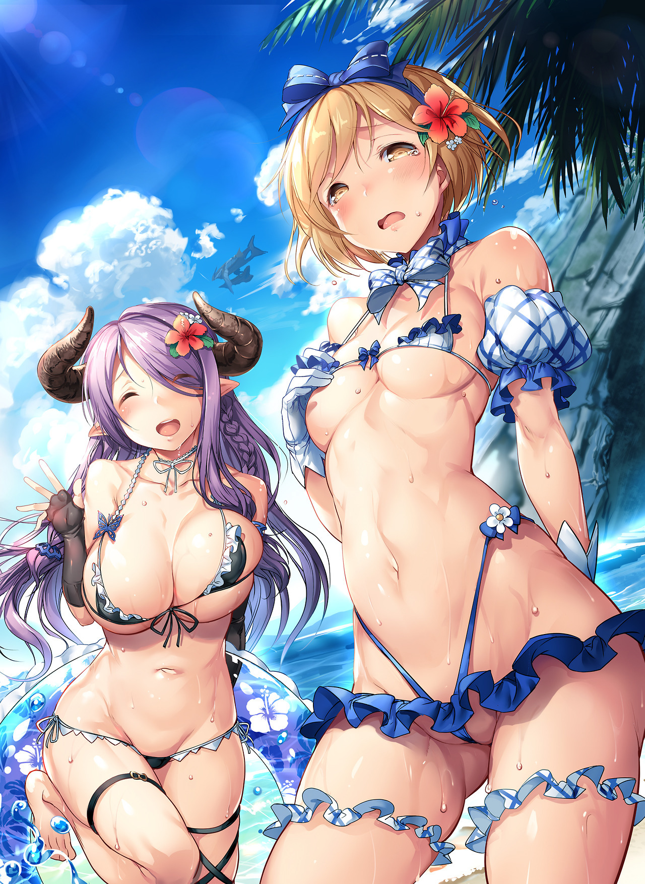 hentafutas22:A Little Too Tight