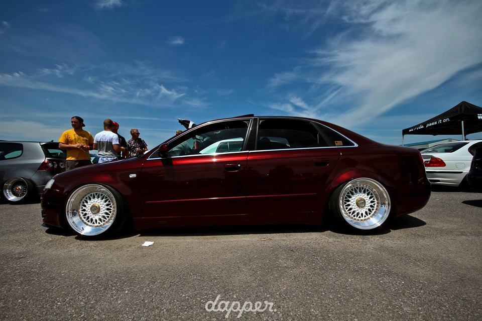 Cars and lifestyle