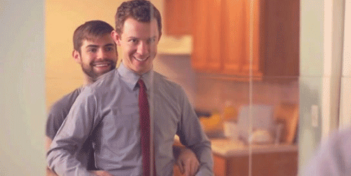 thenextmervelhero:  c-o-a-l:  STILL THE CUTEST WEB SERIES EVER  WHAT IS THIS FROM?