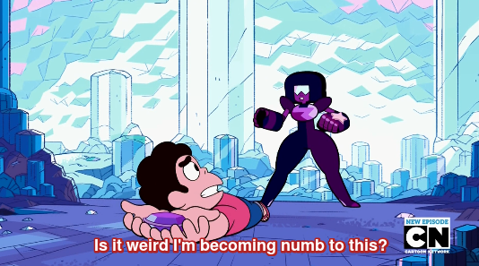 phantomrose96:  phantomrose96:  phantomrose96:  phantomrose96:  The same damn shot As Ford getting sucked into the portal And throwing the journal at Stan   THE SAME DAMN SHOT  “I have 12 PhDs!” Ford please  Ford: *is dragged away by technologically