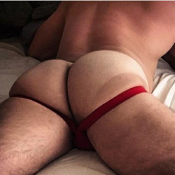 miguel2432:  Jockstraps🍑