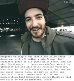 deutschrap-confessions:  #6817: “Benjamin