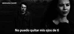 Darkmotion:  The Blower's Daughter - Damien Rice [&Quot;Closer&Quot; Soundtrack]