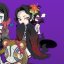 ame-reads