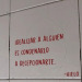 vodka-con-amor-deactivated20221:Créditos a quién corresponda