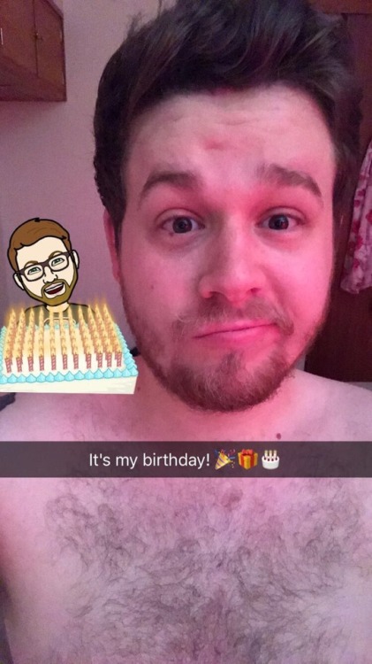 thelonelyhobbitcub:God that was a long year. Can this be shorter? 😂🎉