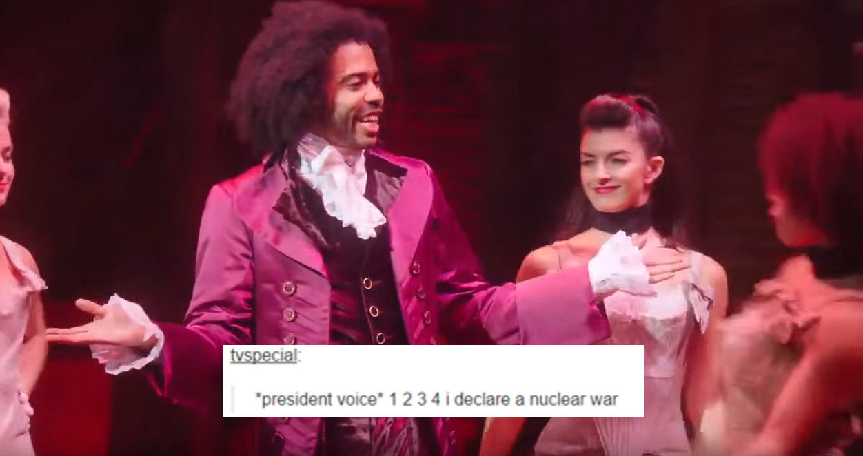 suchspiritedwords:  bwuhbwuhbwuhbwuhbwuh:  linmanuel:  bwuhbwuhbwuhbwuhbwuh:    Hamilton