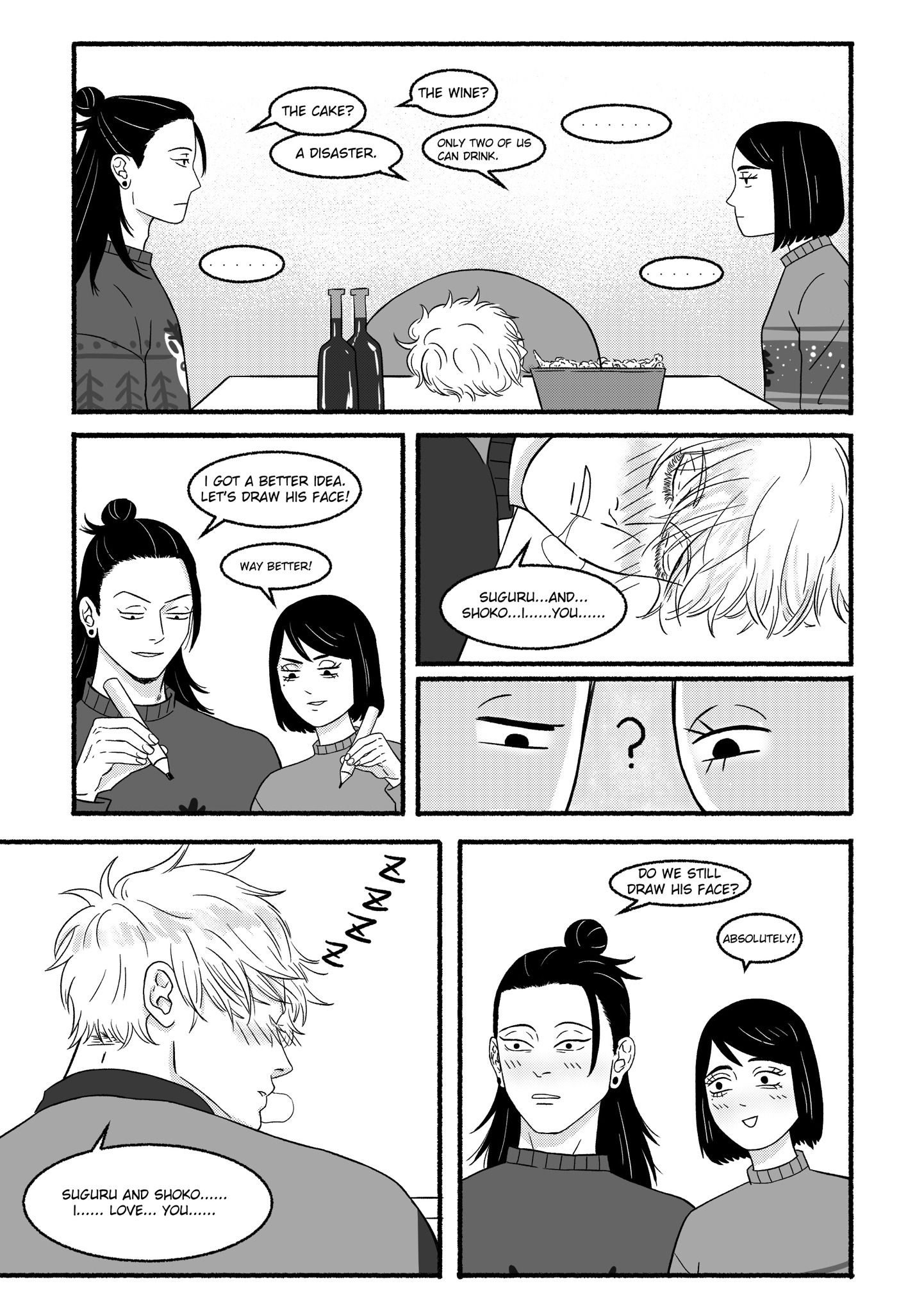 家入硝子 Explore Tumblr Posts And Blogs Tumgir 家入硝子 Explore Tumblr Posts And Blogs Tumgir