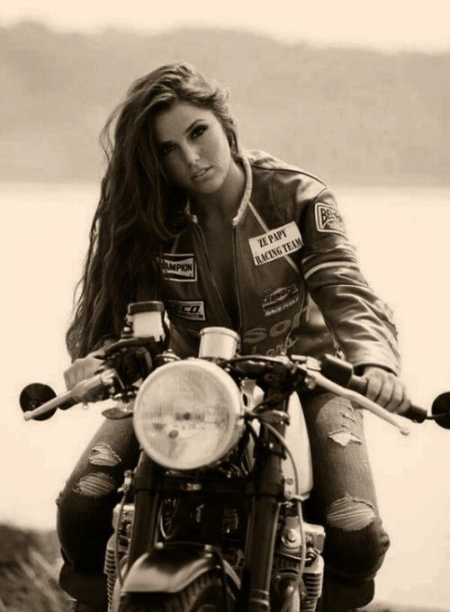 equestriagardens:  racing team