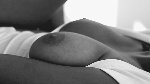 things-that-bounce:  More @ http://things-that-bounce.tumblr.com 