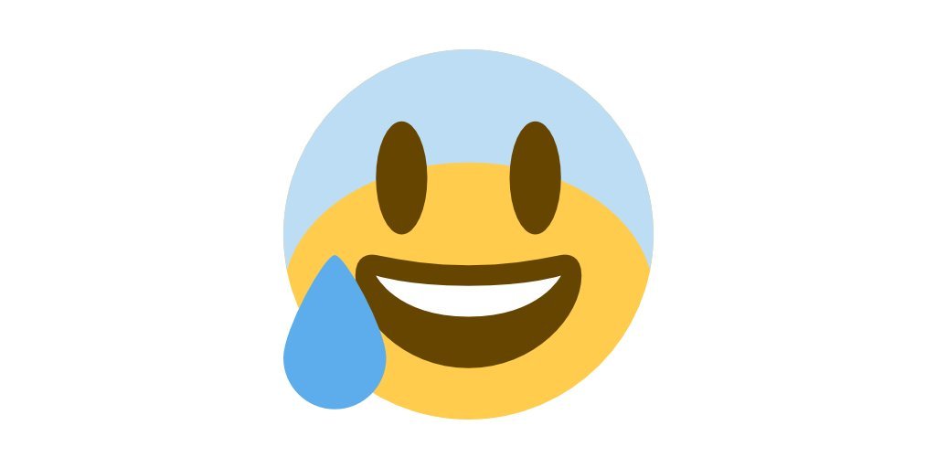 emoji mashup
