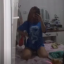 umutsuzgecelere