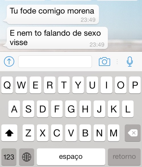 O $ A B O T E