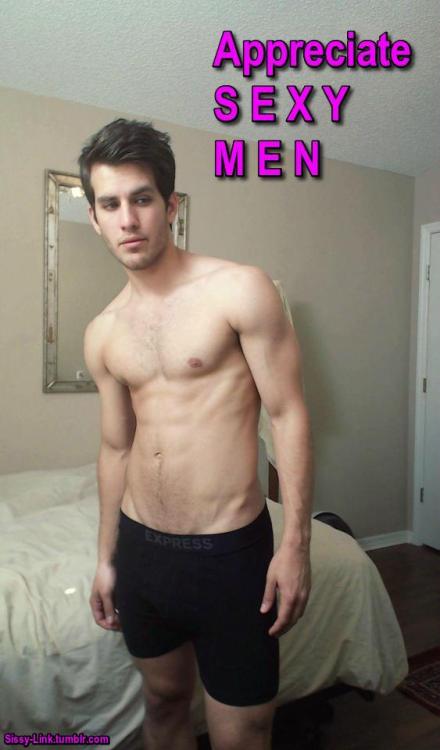 sissy-link: What every sissy needs to do