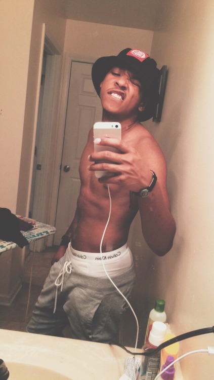 osupa: Trying to get my body right