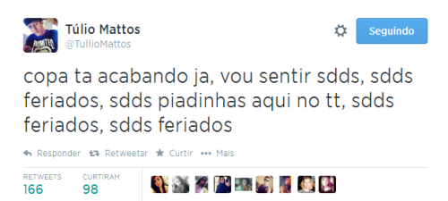 Shine bright like a Eu.