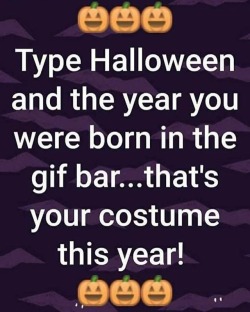 #halloween #allhallowseve #halloween2017