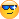 kool