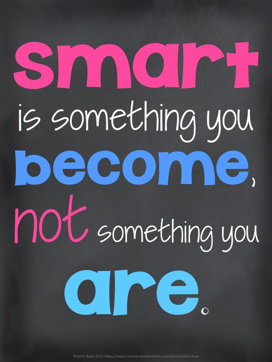 Quotes Daily