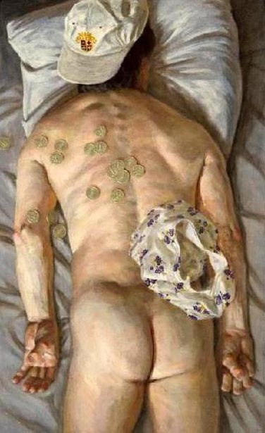   Zygimantas Augustinas  