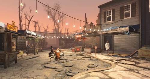 hurricaneginger:  lekosis:  otherwindow:  *takes over a hundred hours to realise i can put lightbulbs onto wires*  you can do WHAT   DO WHAT    