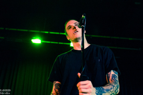 Parker Cannon // The Story So Far 10.9.15Full album here