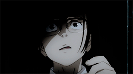space–cowboys:  Watched in 2020 - [6 / 15]↳ Jujutsu Kaisen