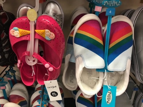 Saw these shoes at target, and I don’t porn pictures