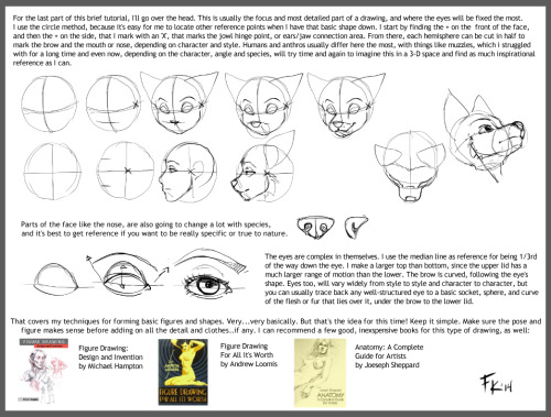 Sex fkevlar:  Basic figures and shapes tutorial, pictures