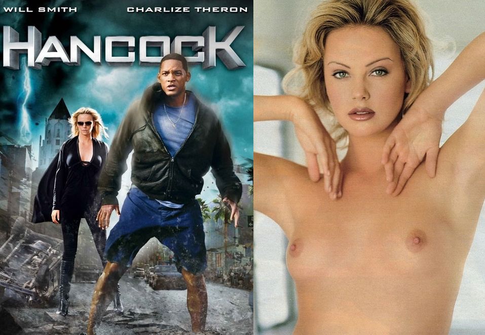 The Real Candyundressed