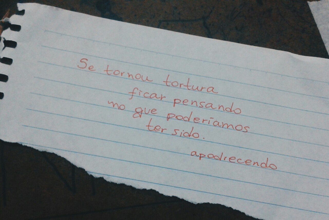 efêmero