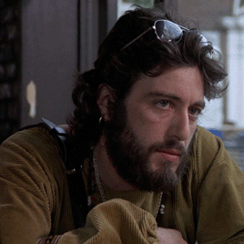 Sex streetsofsiam: Serpico. (1973) pictures