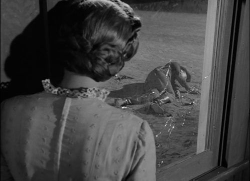 leatherhearted: HIGH NOON (1952, dir. Fred Zinnemann)