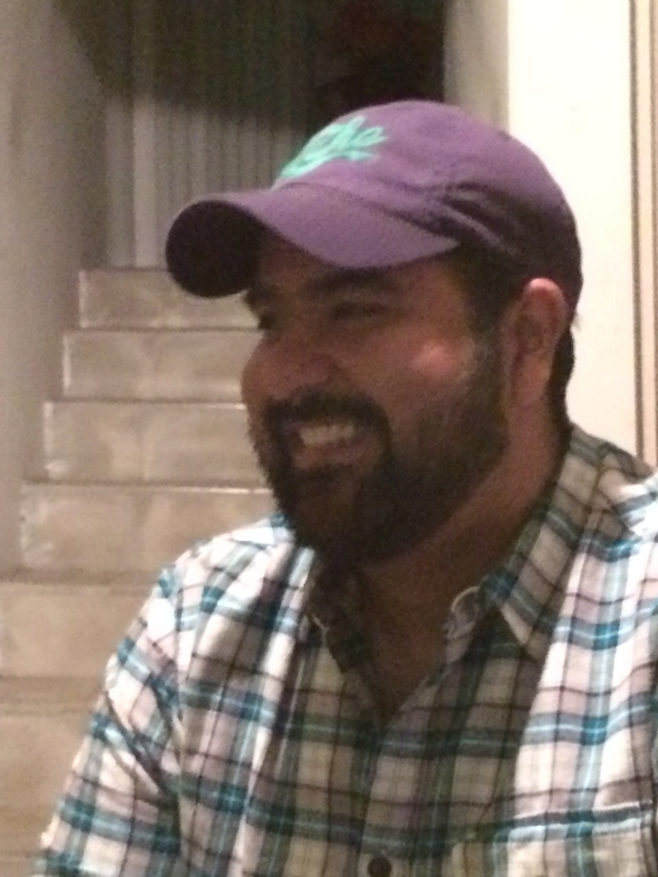 Erik