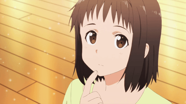 小鳥遊薺tumblr Posts Tumbral Com