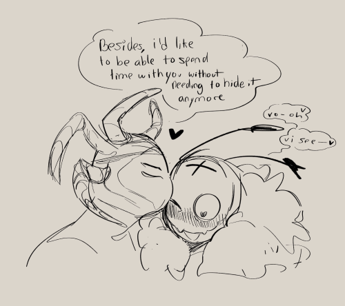 I Cant Draw Bugs