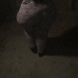 Eymazon88:  Http://Eymazon88.Tumblr.com